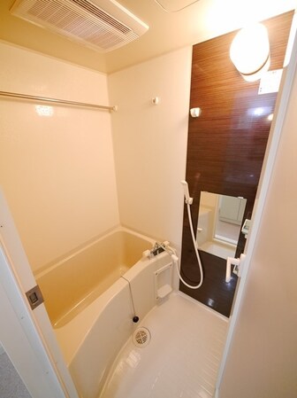 Dormouse Fineの物件内観写真